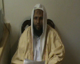 Sheikh Abdoulqader Aboubaker Imam in Arizona USA