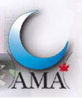 Assunnah Muslims Association of Canada (AMA)