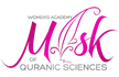 Misk Woman Academy of Quranic Science in Ottawa (Ontario),   Canada