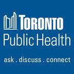 Toronto Public Health (TPH) , Canada